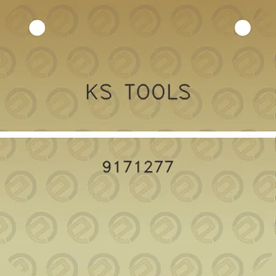 ks-tools-9171277