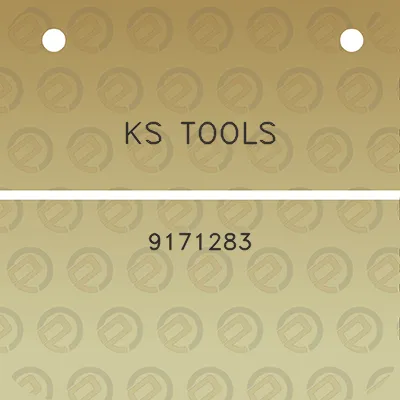 ks-tools-9171283