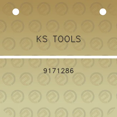 ks-tools-9171286