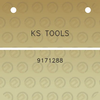 ks-tools-9171288