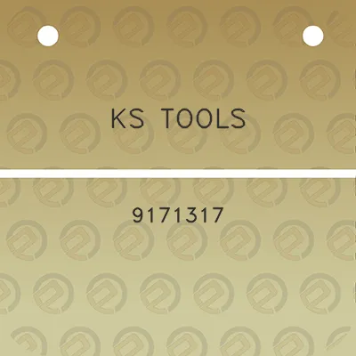 ks-tools-9171317