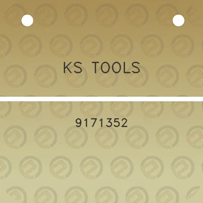 ks-tools-9171352