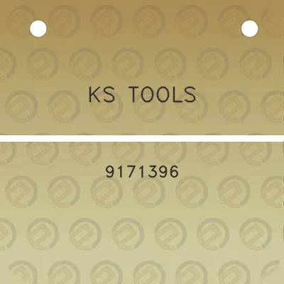 ks-tools-9171396