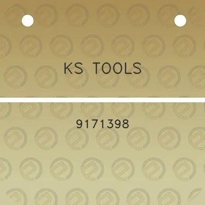 ks-tools-9171398