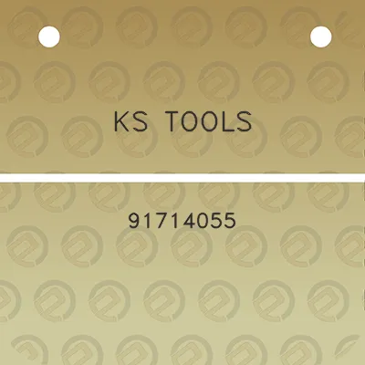 ks-tools-91714055