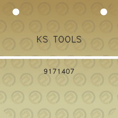 ks-tools-9171407