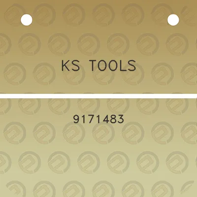 ks-tools-9171483