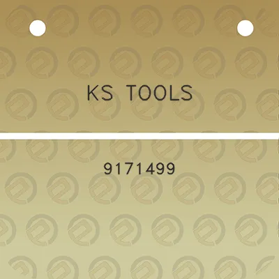 ks-tools-9171499