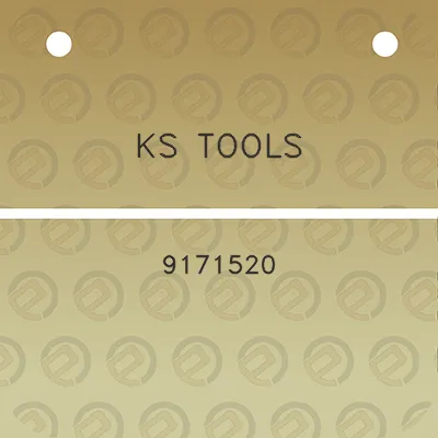 ks-tools-9171520