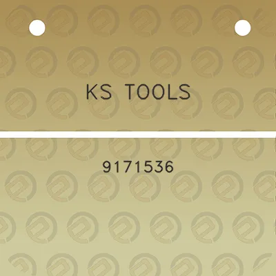 ks-tools-9171536