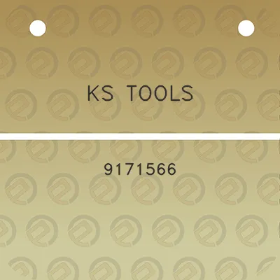 ks-tools-9171566