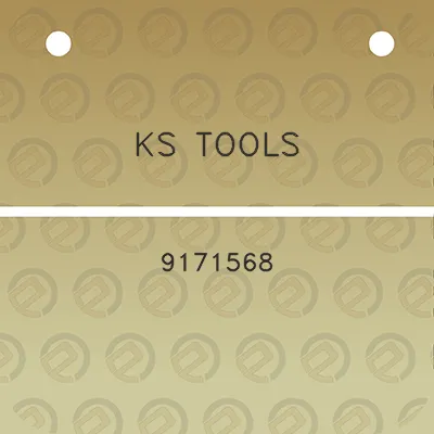 ks-tools-9171568