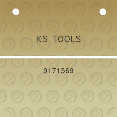 ks-tools-9171569