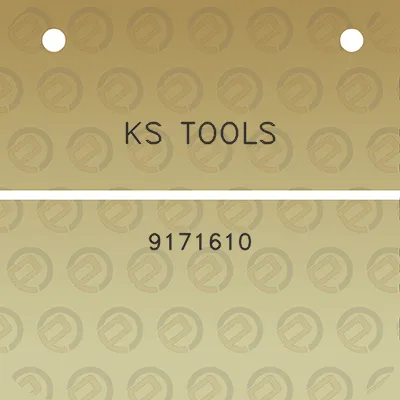 ks-tools-9171610