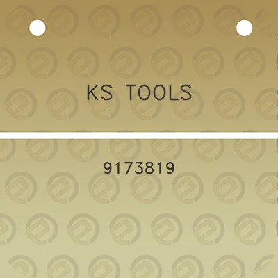 ks-tools-9173819