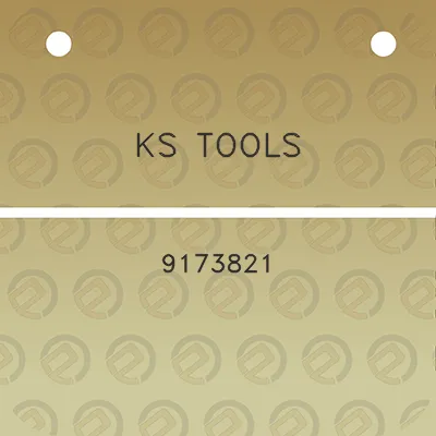 ks-tools-9173821