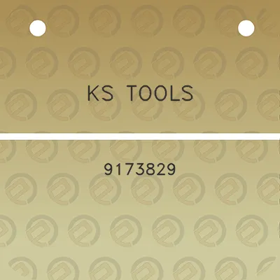 ks-tools-9173829