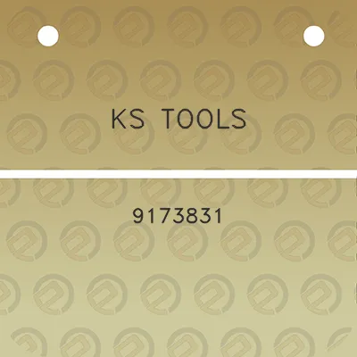 ks-tools-9173831