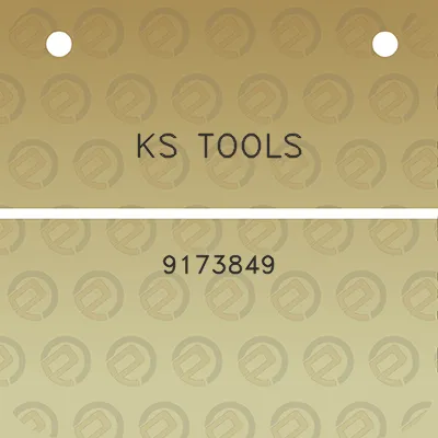 ks-tools-9173849