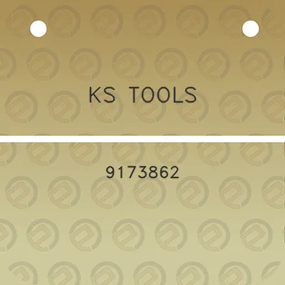 ks-tools-9173862