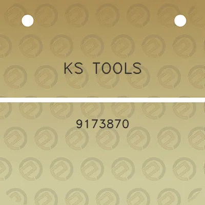 ks-tools-9173870