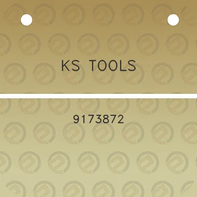 ks-tools-9173872