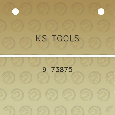 ks-tools-9173875