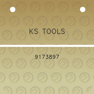 ks-tools-9173897