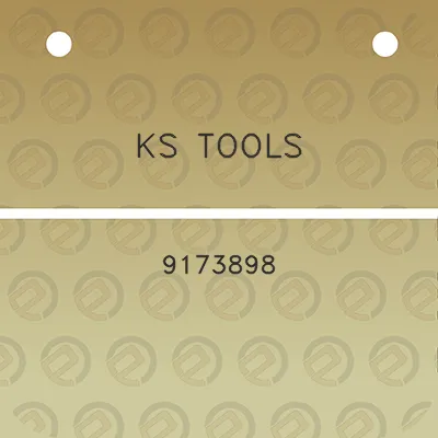 ks-tools-9173898