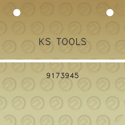 ks-tools-9173945