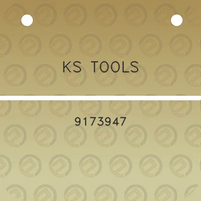 ks-tools-9173947