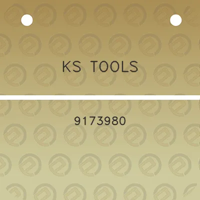 ks-tools-9173980