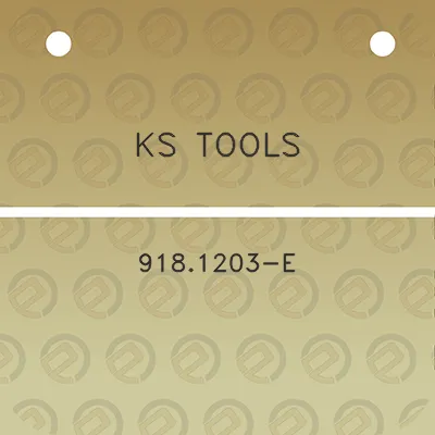 ks-tools-9181203-e