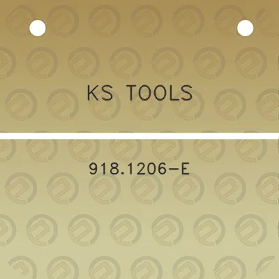 ks-tools-9181206-e