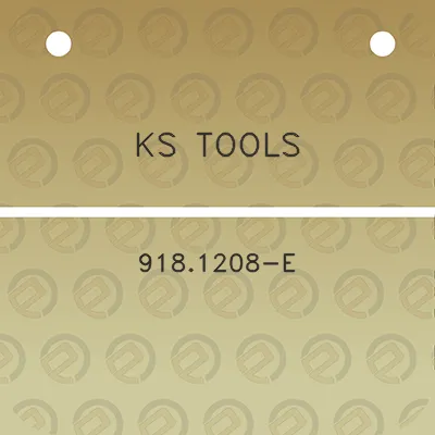 ks-tools-9181208-e