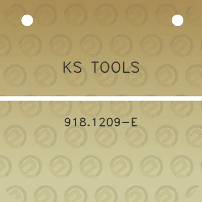 ks-tools-9181209-e