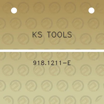 ks-tools-9181211-e