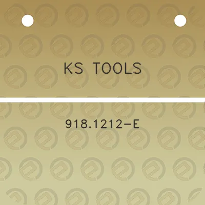 ks-tools-9181212-e