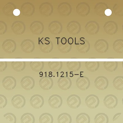 ks-tools-9181215-e