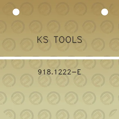 ks-tools-9181222-e