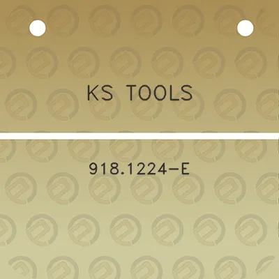 ks-tools-9181224-e