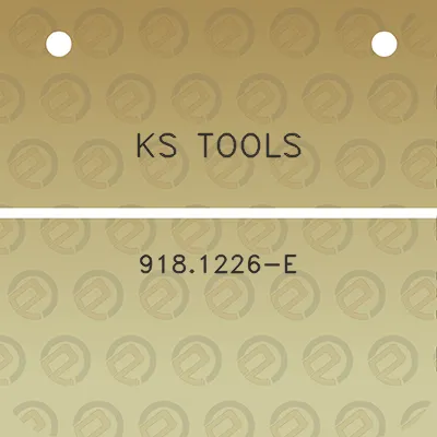 ks-tools-9181226-e