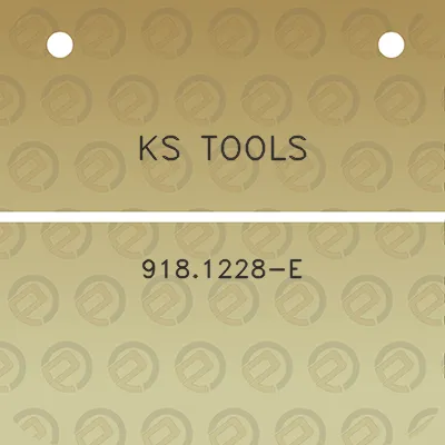 ks-tools-9181228-e