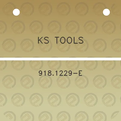 ks-tools-9181229-e