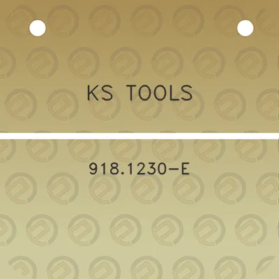 ks-tools-9181230-e