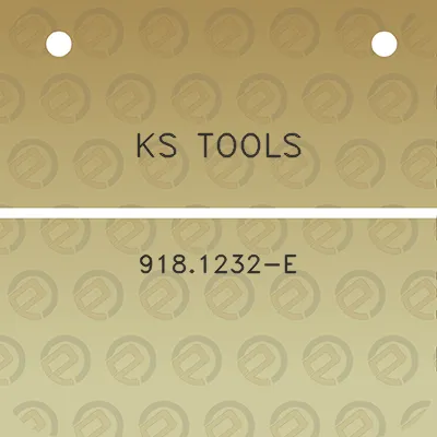 ks-tools-9181232-e