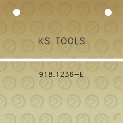 ks-tools-9181236-e