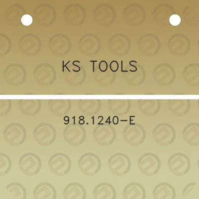 ks-tools-9181240-e