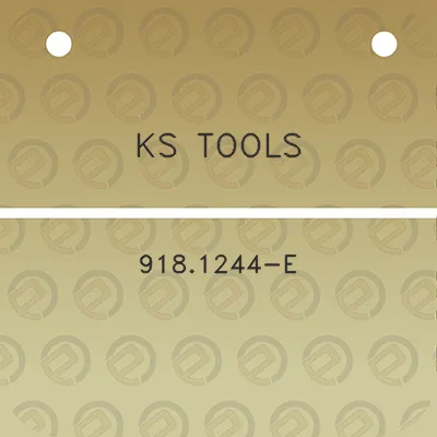 ks-tools-9181244-e