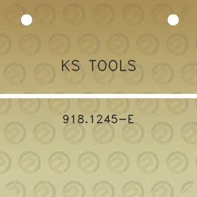 ks-tools-9181245-e